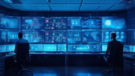 Techday 7b40bc11031579cd5905