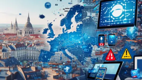 Techday a4fe937c99ccde6e6eef