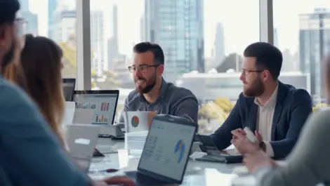 Techday f25aa4ff0868c7d45e5f