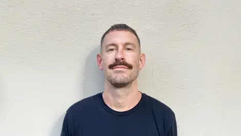 Simon le grand lightspeed 2