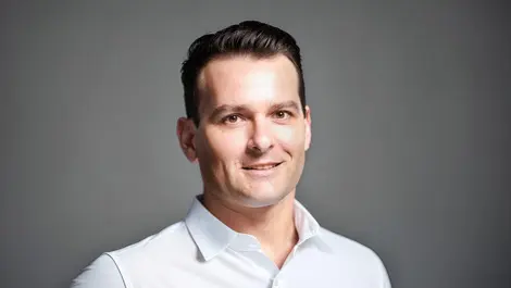 Exclusive: Claroty highlights risks and solutions for cyber-physical systems