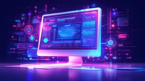 Techday d05e26b50e62ad7b7fc9