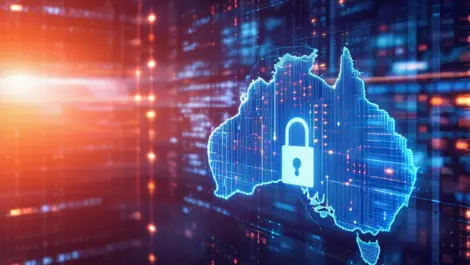 Techday 0b2174b3c7284357e934