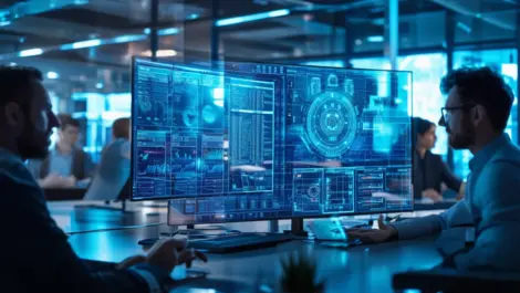 Techday 350665e807468ab54e54