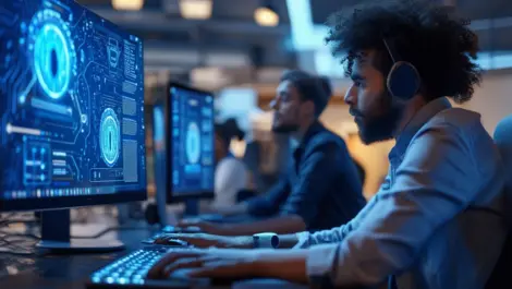 Techday 3bfc3c62b0448a1e2e20