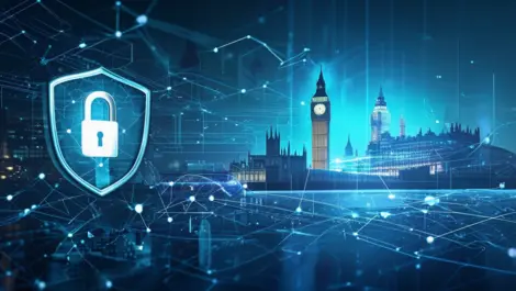 Techday afa214f8d07038a3e1a4