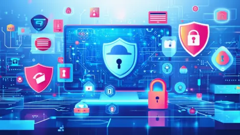 Techday f9e0cedacc3fe7e96edb