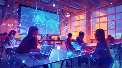 Techday dd8e5b9dfd160d506030