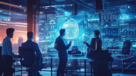 Techday 19d3d294681fc1c04fe6