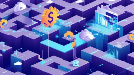 Techday 5d02d7fde1fd1a094e6f