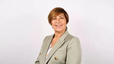 Cloudera unveils new 36x faster AI service boosted by NVIDIA tech