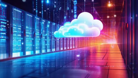 Techday 01a3c93d5da42b8a9ab3