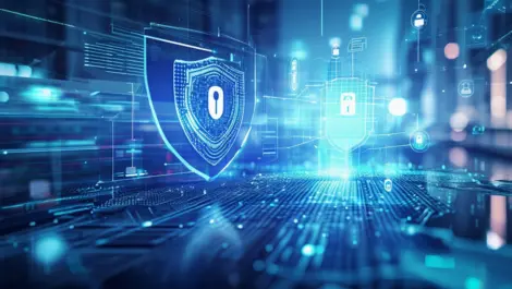 Techday 0b2254e1c2566d6b5eb3