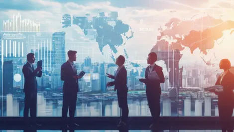 Techday 11fbc0915fbf22a28cc7