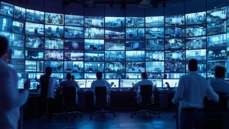 Techday 374bd46c4a5f0a901f09