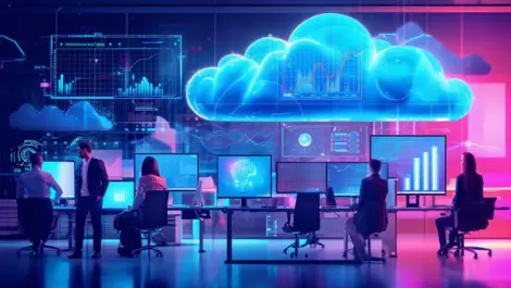 Techday 83d41382706c28b5b8a9