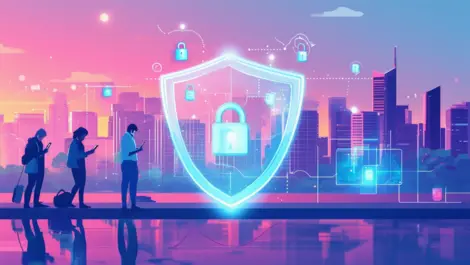 Techday 99a178223e58ec21b28b