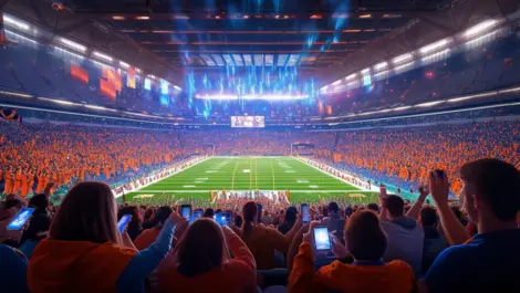 Techday e475945f1591f01fbb41