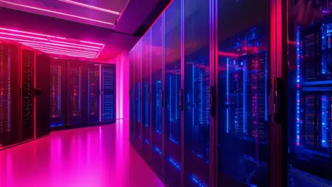 Techday ec0d796090dec2f68c88