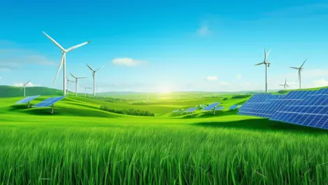 Techday 310b1c7aa057d5512263