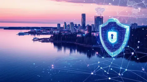 Techday 4fa6b187c1416db24a16