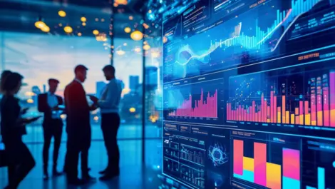 Techday 1385e418631ea42c98b2