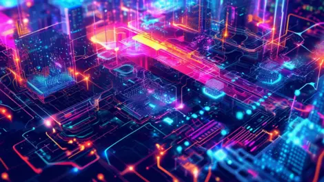 Techday 35dd6e5e753f5d838fa0