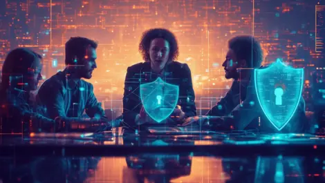 Techday 83b715a00c550f3ffc29