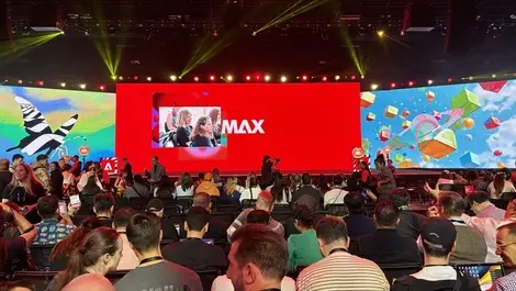 Adobe puts video editors first in Premiere Pro upgrades