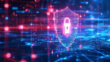 Techday 793064e6e4fc8a484ef1