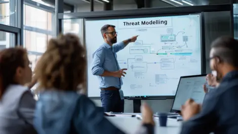 Techday 7af73ab3929f76d31f6a