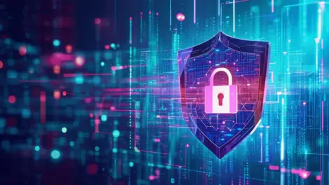 BlackFog wins AI-based cybersecurity innovation award