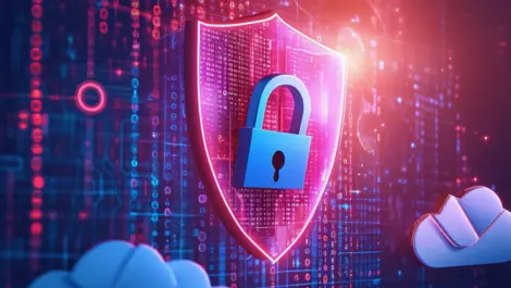 Proofpoint achieves IRAP certification for email security