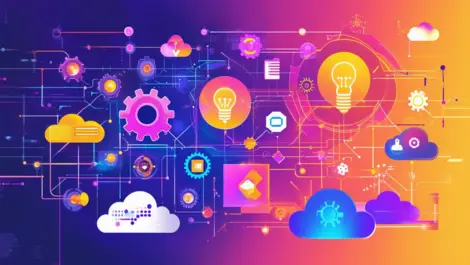 Techday df931e7edc3fdac8e85e