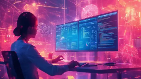 Techday ab8da5cb0936c7b71f57