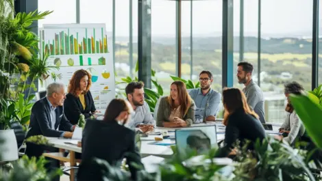 Techday b5ed2aa891556bbb6f44