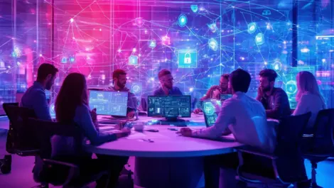 Techday 1283c698e4f5cdaf1ed0