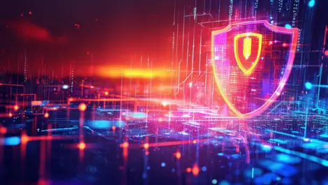 Techday 3ed1eb0f7857c8a24d6c