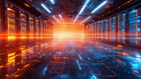 Techday 58056db19a36c69f2abc