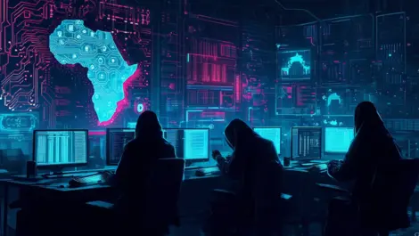 Techday 9089f6ab8807cc103678