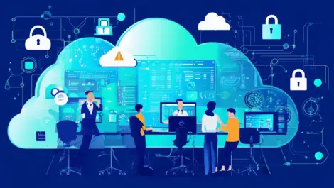 Techday c061a70b1dc72547fd5a