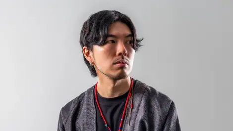 Exclusive: AirAsia's CEO applauds Adobe for sparking creativity and brand strategy