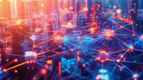 Chipotle invests in AI supply chain firm Lumachain