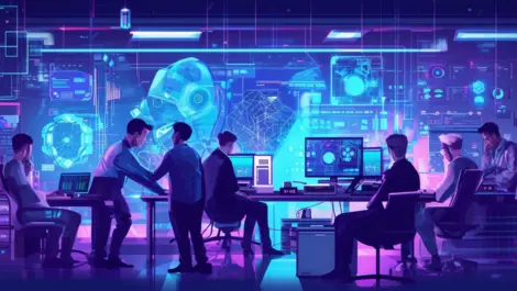 Techday 110e82846052123e6786