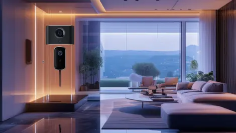 Techday 9a91cd5e25d5983c76e9