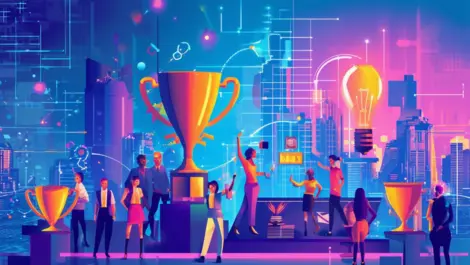 Techday efc6c2bb9375cec280d9