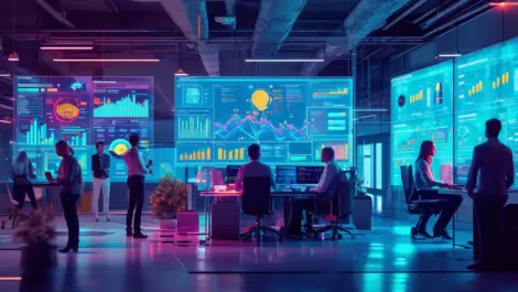 Sitecore unveils AI platform to enhance marketing workflows