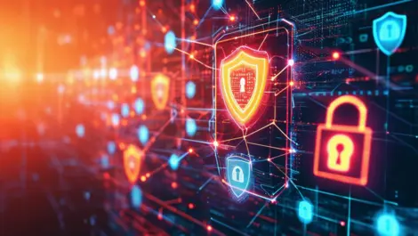 Techday 57dc8f0ed9c9e8a74dda