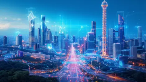 Techday 77df23d7bcc476a3d4dd