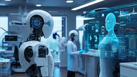 Techday bcc68e75a22e5060106a